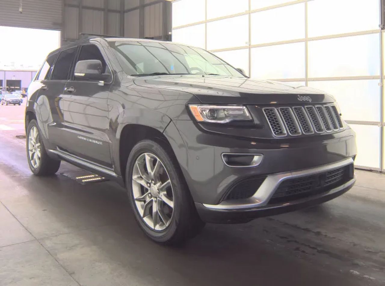 jeep grand cherokee 2016 1C4RJFJT9GC504118 image jeep grand cherokee 2016 1C4RJFJT9GC504118 image